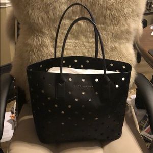 Marc Jacobs Tote